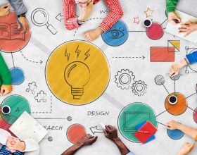 imagen complementaria nota estrategia y gestión de la innovación